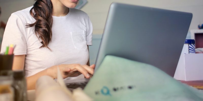 15 GB para copias de seguridad gratis en Google One