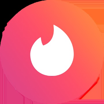 Tinder