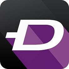 ZEDGE