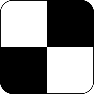 Piano Tiles
