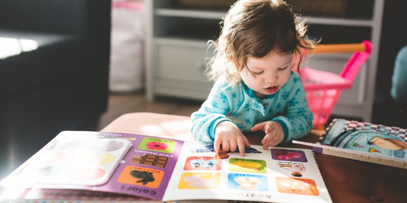 ABCya dispara la cantidad de usuarios ante la crisis