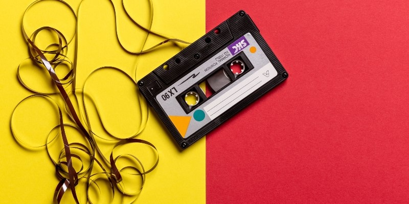 Ahora puedes personalizar una playlist de Spotify para entrenar