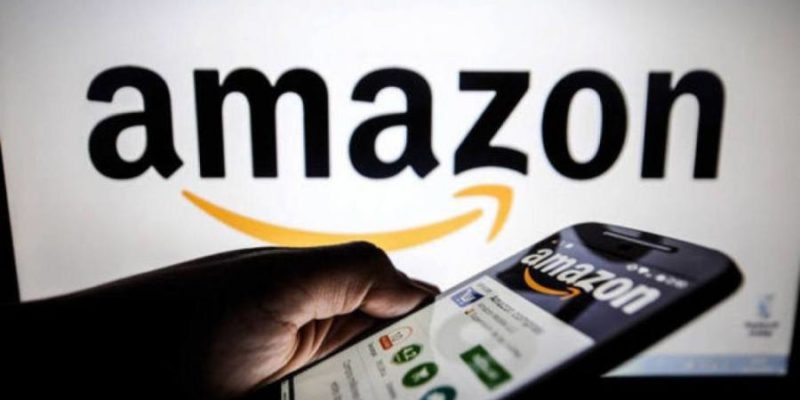 Amazon Compras y una nueva forma de pago