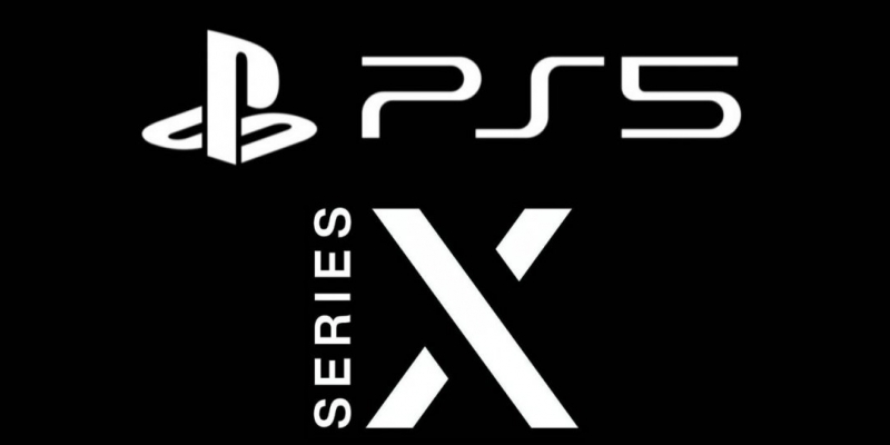 Apex Legends en la nueva generación de consolas