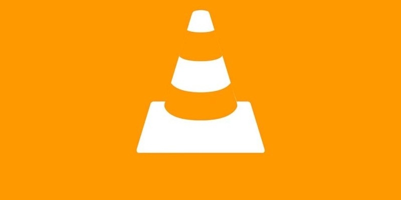 Así es el nuevo diseño de VLC para Android
