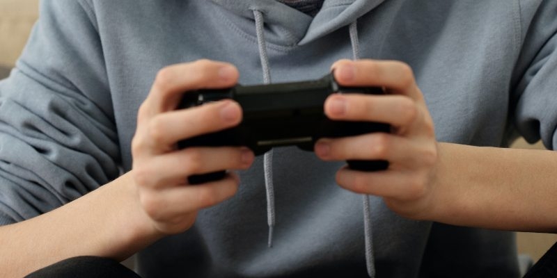 Asocia tu cuenta de Uplay con Twitch