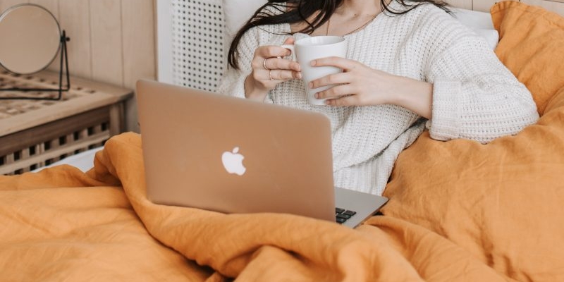 Aumenta el búfer de VLC y ve películas sin cortes