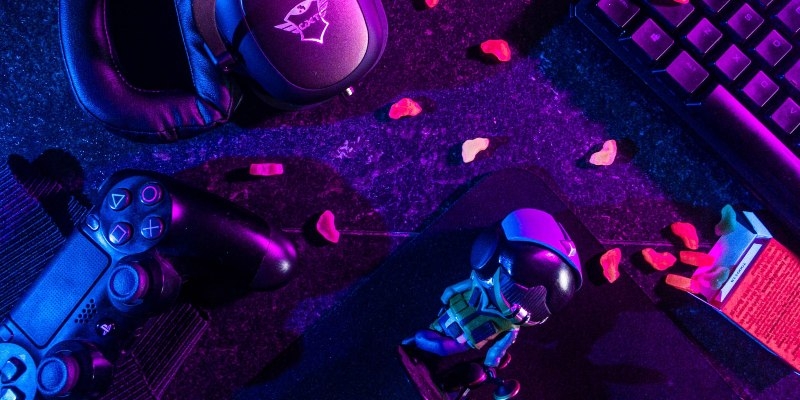 Aumenta tus suscriptores en Twitch