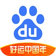 Baidu Tieba
