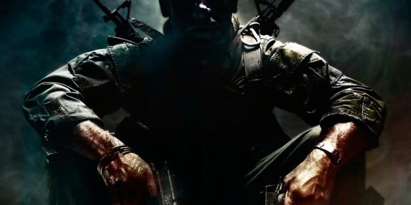 Black Ops regresaría en 2020