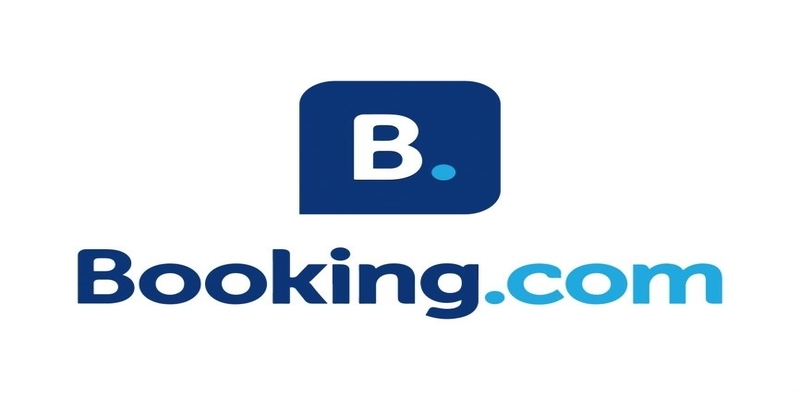 Booking.com ganó su lucha por una marca registrada