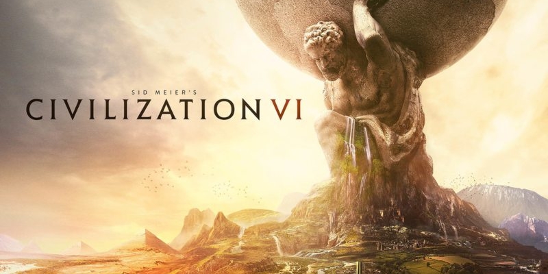 Civilization llega para conquistar Android
