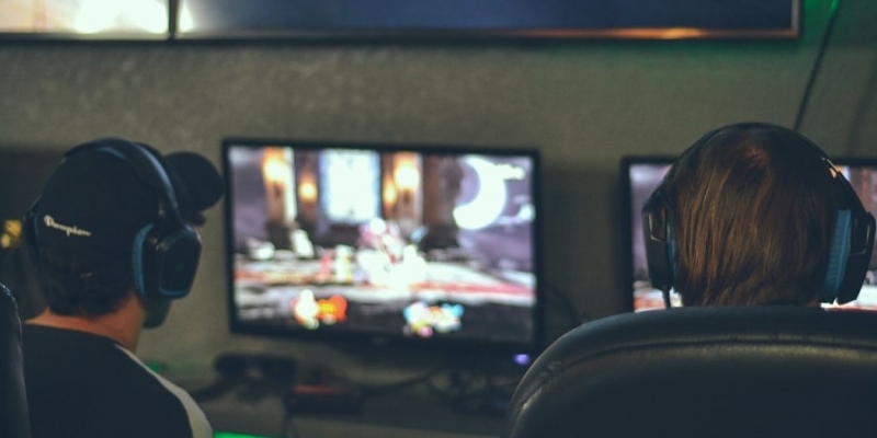 Clash of Clans no abandona las competencias