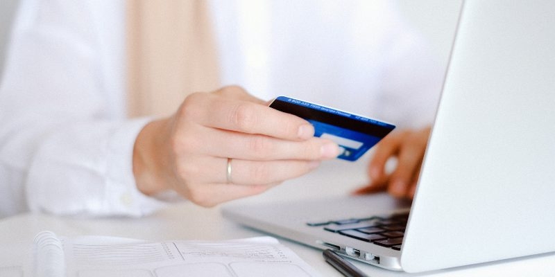 Claves para comprar con éxito en AliExpress Claves para comprar con éxito en AliExpress