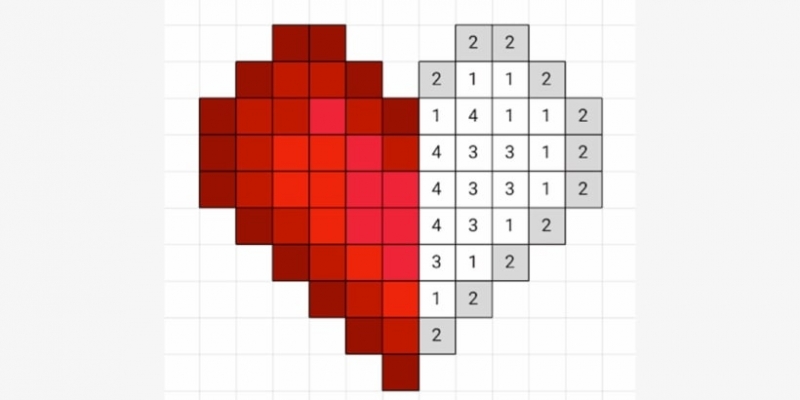 Colorear con Sandbox te ayudará en la cuarentena