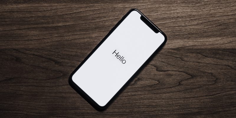 Cómo crear vídeos como fonde de pantalla en Zedge