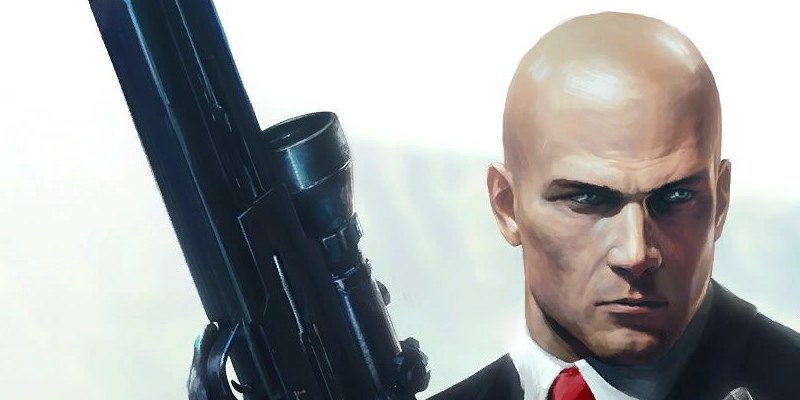 ¿Cuál ha sido el mejor Hitman de la saga?