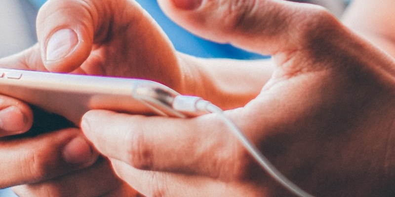 ¿Cuántos niveles tiene Helix Jump?