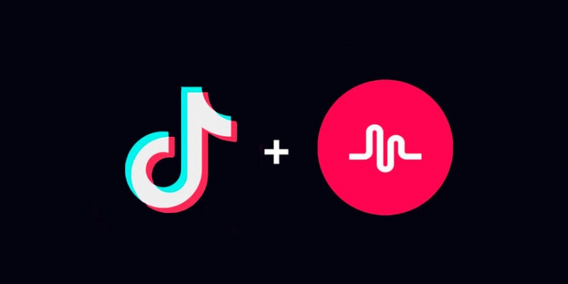 De musical.ly, a red social estrella, a competir con Spotify De musical.ly, a red social estrella, a competir con Spotify