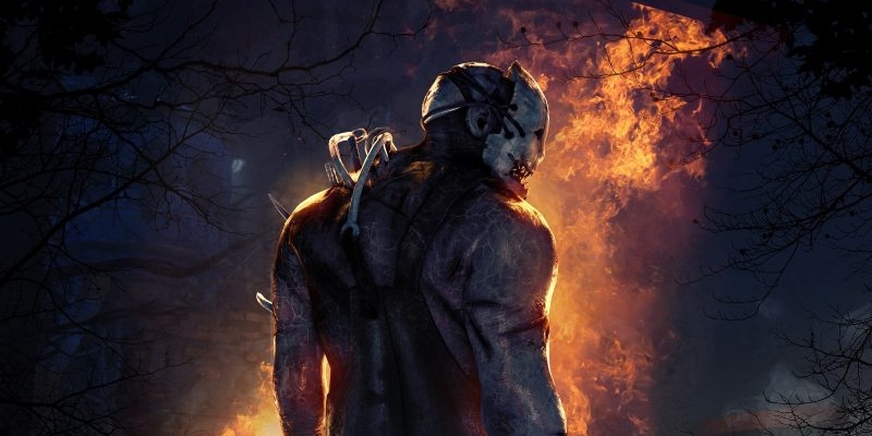 Dead By Daylight presentará su nuevo modo Multijugador cruzado