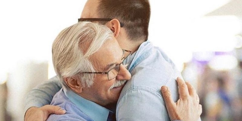 Descuento exclusivo en MaxMilhas por el Día del Padre