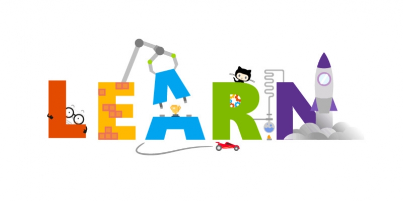 Destacados cursos de Microsoft Office y más