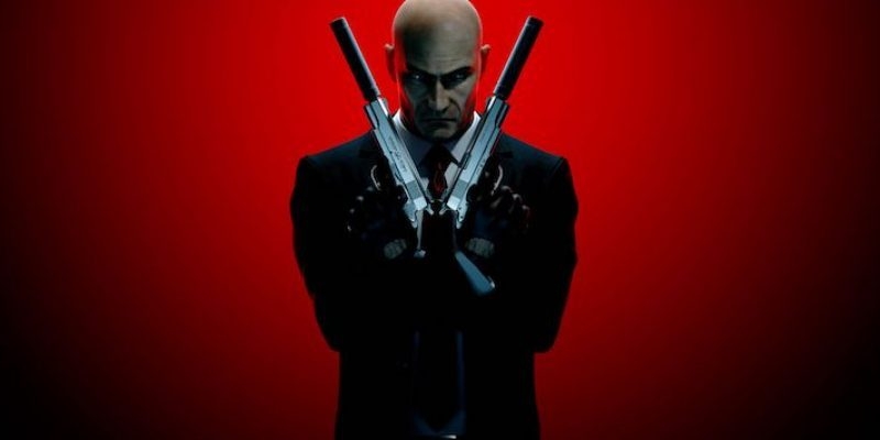 Detalles sobre Hitman 3, el último de la saga