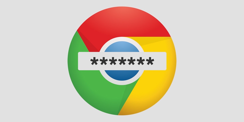 Detalles sobre la protección de contraseñas en Google Chrome