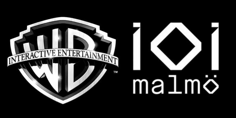 El futuro de los creadores de Hitman