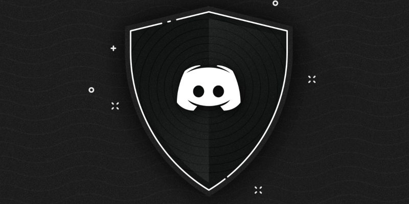 Discord elimina más de 4 millones de cuentas por spam
