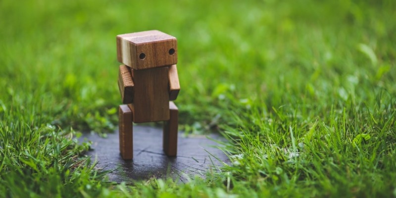 Diseño y aspectos técnicos de Minecraft Earth