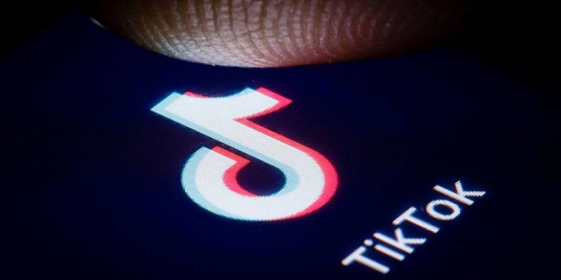 Únete al mundo TikTok de manera sencilla
