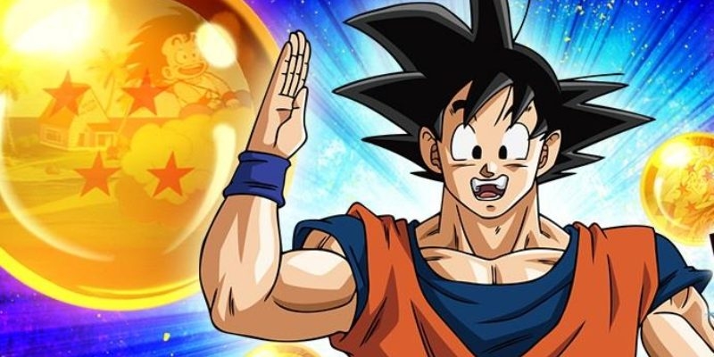 Dragon Ball Z Dokkan Battle bate récords de recaudación