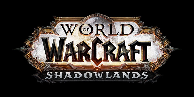 El año de un nuevo World of Warcraft