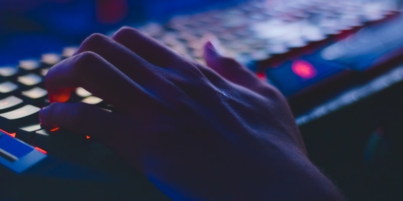 El equipo español de Twitch Rivals será capitaneado por Ibai