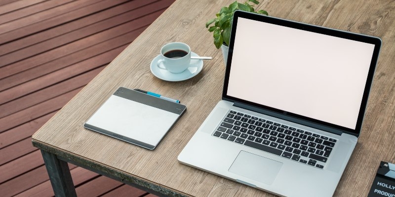 El nuevo detector de plagios de Microsoft Word