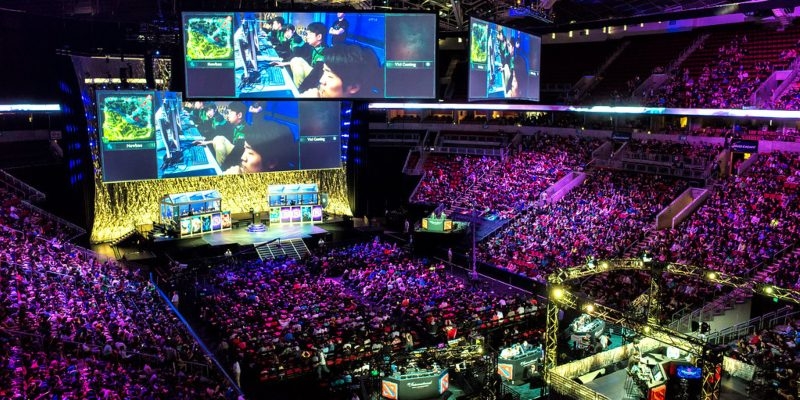 Evento especial de Dota 2: Battle Pass 2020