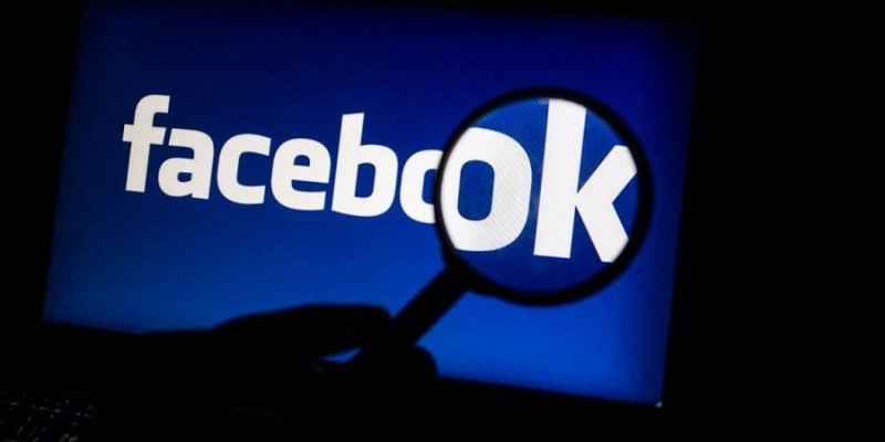 Facebook con nuevas políticas para eliminar contenido disruptivo