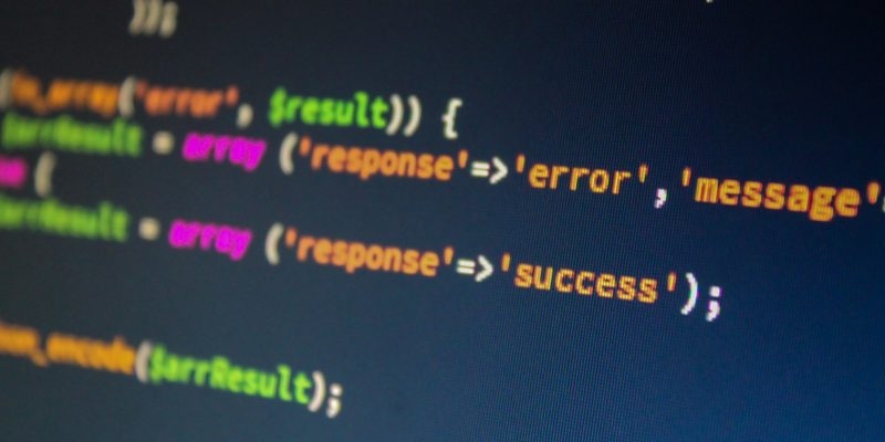 Fallos de seguridad en la Api pública de Venmo