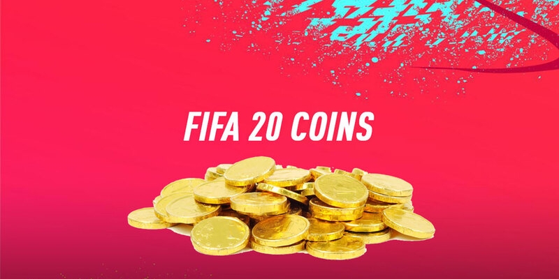 Fifa 20 ya entrega premios para su nueva entrega
