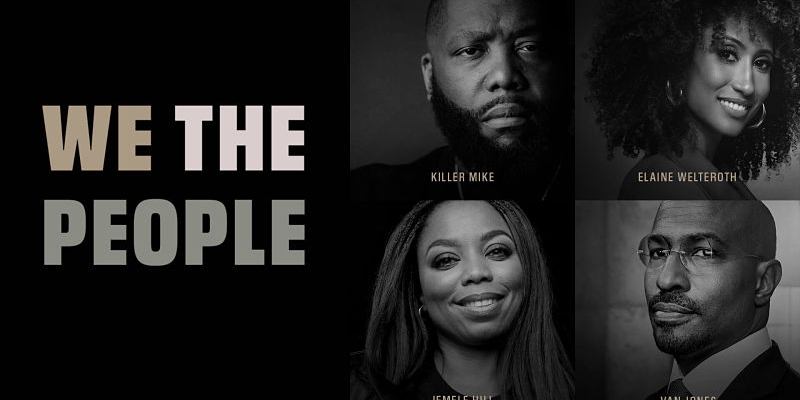 Fortnite y la pantalla grande