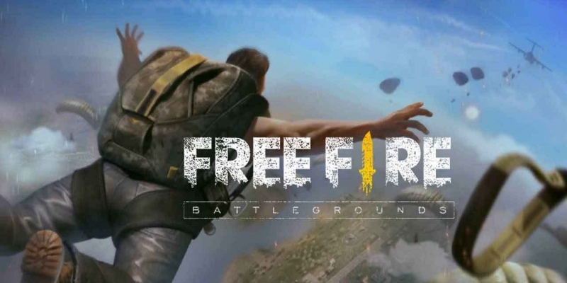 Garena Free Fire penalizará a todo aquel que haga un mal uso del juego