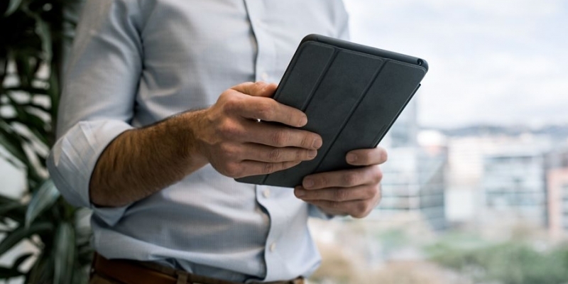 Google busca ofrecer suscripciones más transparentes