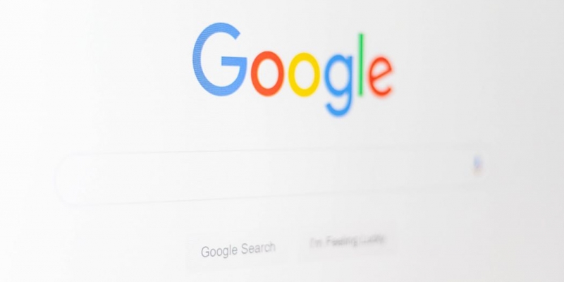 Google Chrome 83, grupos de pestañas y más seguridad