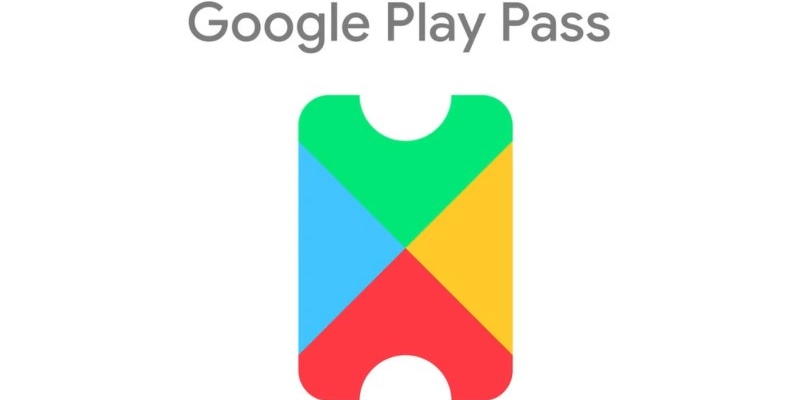 Google Play Pass ya es una realidad en España Google Play Pass ya es una realidad en España