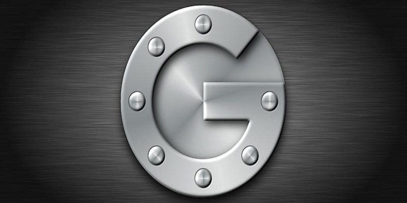 Google Play Store elimina más de 20 apps por razones de seguridad Google Play Store elimina más de 20 apps por razones de seguridad