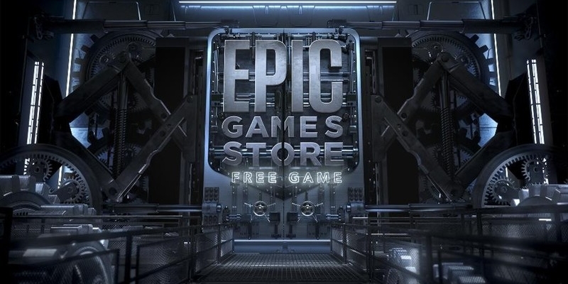 GTA V sacude el mercado junto a Epic Games