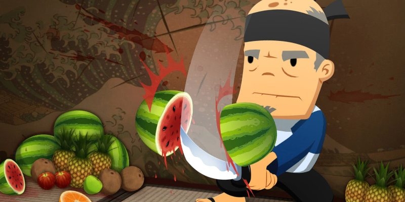 Halfbrick ha despedido a más de la mitad de sus empleados