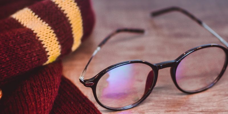 Harry Potter podría tener un spin-off en HBO Max