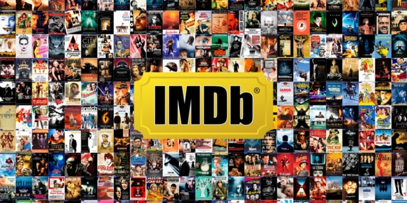 IMDB lanza su comunidad privada